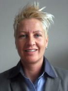 Christine Donner