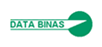 Partnerlogo
