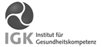 Partnerlogo