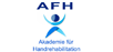 Partnerlogo