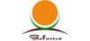 Partnerlogo