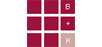 Partnerlogo