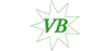 Partnerlogo