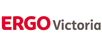 Partnerlogo
