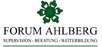 Partnerlogo