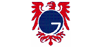 Partnerlogo