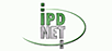 Partnerlogo