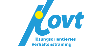 Partnerlogo