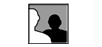 Partnerlogo