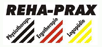 Partnerlogo