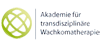 Partnerlogo