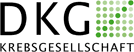 DKG - Deutschen Krebsgesellschaft