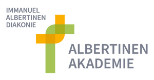 Albertinen-Akademie
