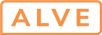 Partnerlogo
