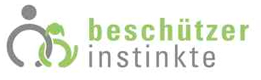 Beschützerinstinkte