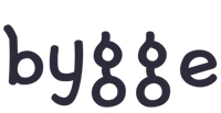 Partnerlogo