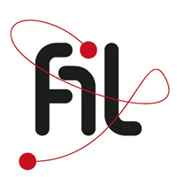 Logo FIL