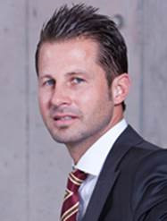 Versicherungsmakler Kapteina + Partner GmbH