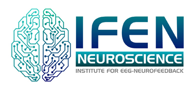 Logo IFEN