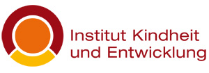 Institut Kindheit und Entwicklung