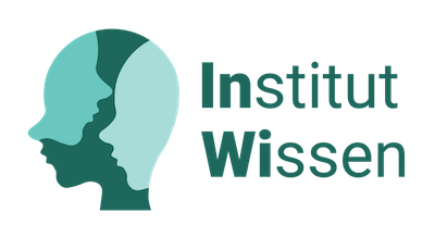Logo InWi