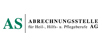 Partnerlogo