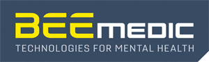 Logo: BEE Medic GmbH