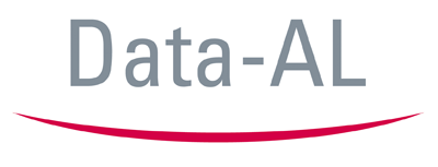 Partnerlogo
