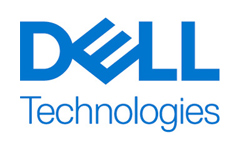 Logo: Dell Technologies