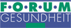 Partnerlogo