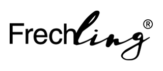 Logo Frechling