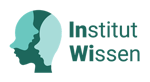 Partnerlogo