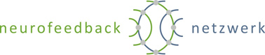 Logo Neurofeedback Netzwerk