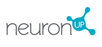 Partnerlogo