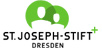 Partnerlogo