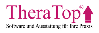 Partnerlogo