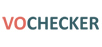 Partnerlogo
