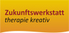 Partnerlogo