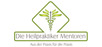 Partnerlogo