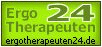 Partnerlogo
