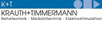 Partnerlogo