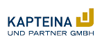 Partnerlogo