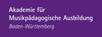 Partnerlogo