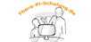 Partnerlogo