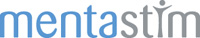 Logo mentastim 