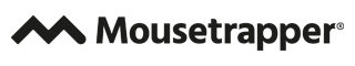 Logo Mousetrapper