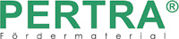 Pertra Logo