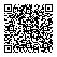 qr-code ihrHelden.de