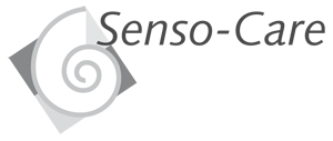 Logo Senso-Care