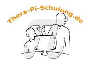 thera-pi-schulung.de